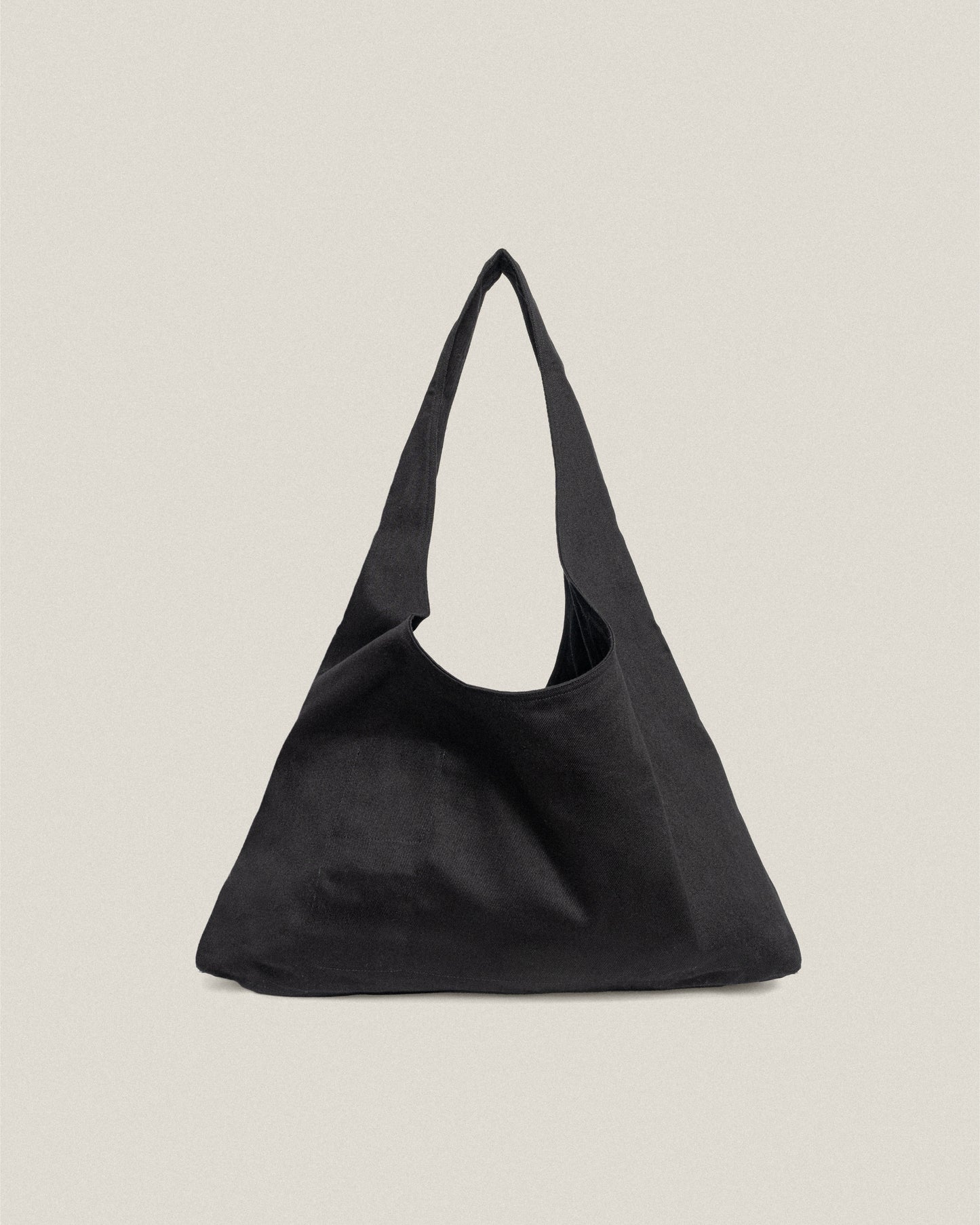 BAG BANDO BLACK